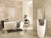 Плитка Porcelanosa Recife