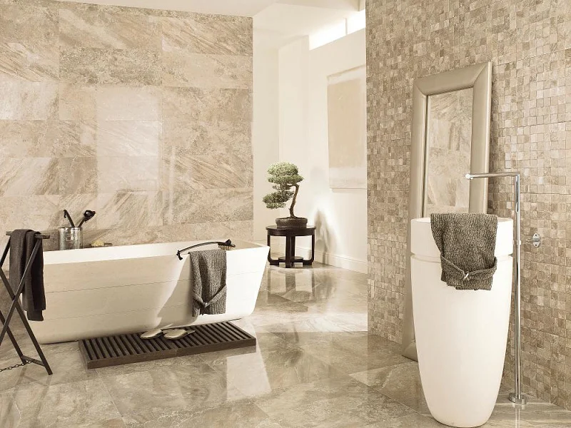 Плитка Porcelanosa Recife