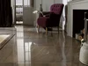 Плитка Porcelanosa Recife