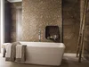 Плитка Porcelanosa Recife
