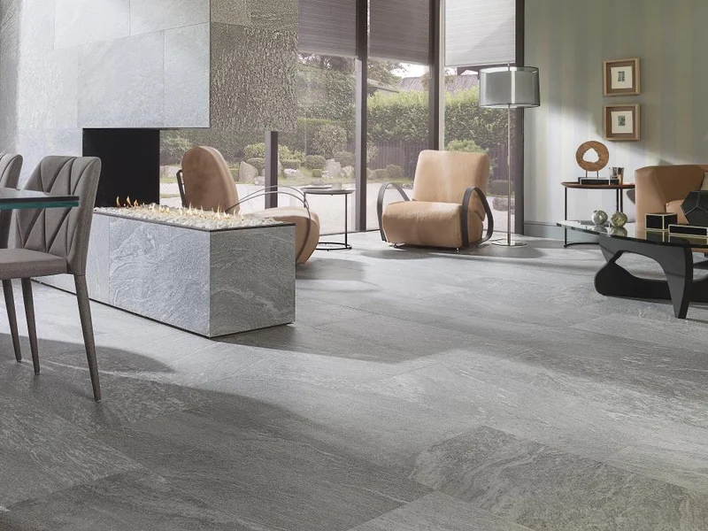 Плитка Porcelanosa River