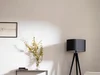 Керамогранит Porcelanosa Rivoli