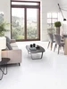 Керамогранит Porcelanosa Rivoli