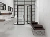 Керамогранит Porcelanosa Rivoli