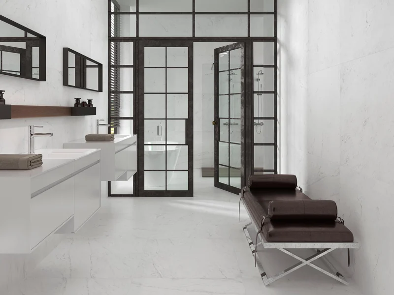 Керамогранит Porcelanosa Rivoli