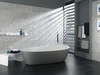 Плитка Porcelanosa Rodano