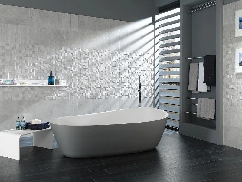 Плитка Porcelanosa Rodano