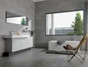 Плитка Porcelanosa Rodano