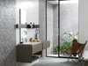 Плитка Porcelanosa Rodano