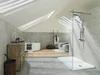 Плитка Porcelanosa Rodano
