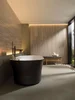 Плитка Porcelanosa Roma