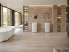 Плитка Porcelanosa Roma