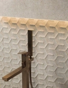 Керамогранит Porcelanosa Saddle