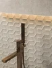 Керамогранит Porcelanosa Saddle