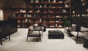 Керамогранит Porcelanosa Saddle