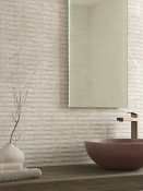 Керамогранит Porcelanosa Saddle