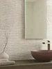 Керамогранит Porcelanosa Saddle