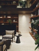 Керамогранит Porcelanosa Saddle