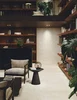 Керамогранит Porcelanosa Saddle