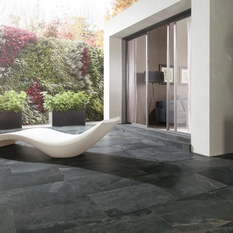 Плитка Porcelanosa Samoa