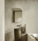 Керамогранит Porcelanosa Santorini