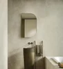 Керамогранит Porcelanosa Santorini