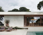 Керамогранит Porcelanosa Santorini