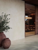 Керамогранит Porcelanosa Santorini