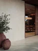 Керамогранит Porcelanosa Santorini