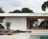 Керамогранит Porcelanosa Santorini