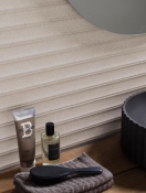 Плитка Porcelanosa Savannah