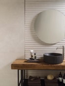 Плитка Porcelanosa Savannah