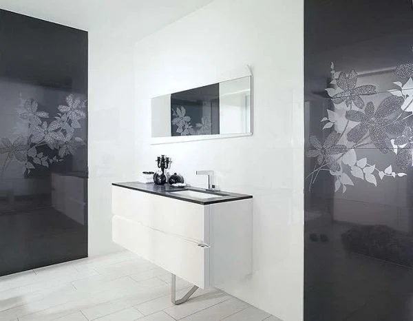 Плитка Porcelanosa Seul