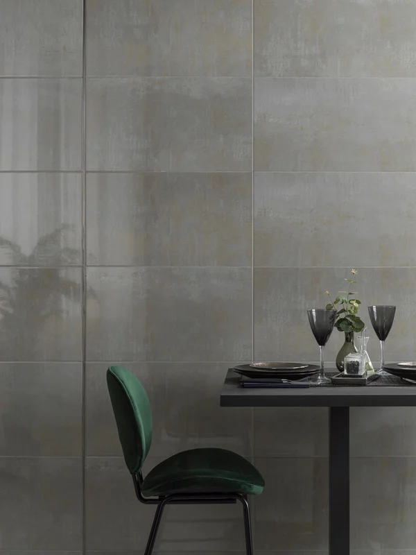 Керамогранит Porcelanosa Shine
