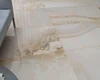 Плитка Porcelanosa Sochi