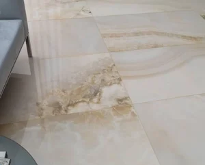 Sochi