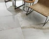 Плитка Porcelanosa Sochi