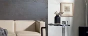 Плитка Porcelanosa Steel
