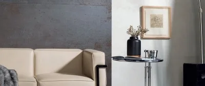 Плитка Porcelanosa Steel