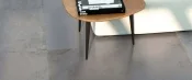Плитка Porcelanosa Steel