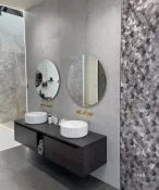 Плитка Porcelanosa Steel