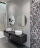 Плитка Porcelanosa Steel