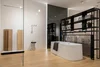 Керамическая плитка и керамогранит Porcelanosa Studio