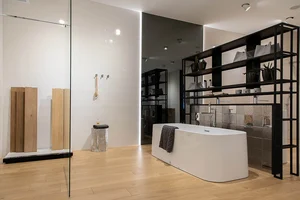 Studio