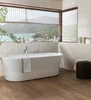 Керамическая плитка и керамогранит Porcelanosa Studio