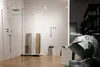 Керамическая плитка и керамогранит Porcelanosa Studio