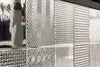 Керамическая плитка и керамогранит Porcelanosa Studio