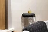 Керамическая плитка и керамогранит Porcelanosa Studio
