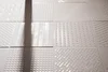 Керамическая плитка и керамогранит Porcelanosa Studio