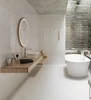 Керамическая плитка и керамогранит Porcelanosa Studio